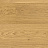 Паркет Esta Parket Collection 1 11156/2390