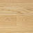 Паркет Esta Parket Collection 1 11157/2200