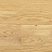 Паркет Esta Parket Collection 1 11158/1800