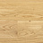 Паркет Esta Parket Collection 1 11158/1800