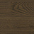 Паркет Esta Parket Collection 1 11161/1800