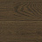 Паркет Esta Parket Collection 1 11161/2000