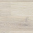 Паркет Esta Parket Collection 1 11162/1800
