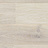 Паркет Esta Parket Collection 1 11162/1800