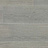 Паркет Esta Parket Collection 1 11166/1800
