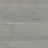 Паркет Esta Parket Collection 1 11166/2200