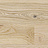 Паркет Esta Parket Collection 1 11212/1800