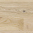 Паркет Esta Parket Collection 1 11212/2200