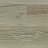 Паркет Esta Parket Collection 1 11225/2390