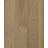 Паркет Esta Parket Collection 1 16243/1800