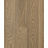 Паркет Esta Parket Collection 1 16243/1800