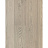Паркет Esta Parket Collection 1 16245/1800