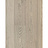 Паркет Esta Parket Collection 1 16245/1800