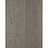 Паркет Esta Parket Collection 1 16247/1800
