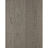 Паркет Esta Parket Collection 1 16247/2000