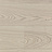 Паркет Esta Parket Collection 1 21074/1800