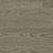 Паркет Esta Parket Collection 1 21076/1800