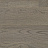 Паркет Esta Parket Collection 1 21076/2200