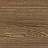 Паркет Esta Parket Collection 1 21077/1800