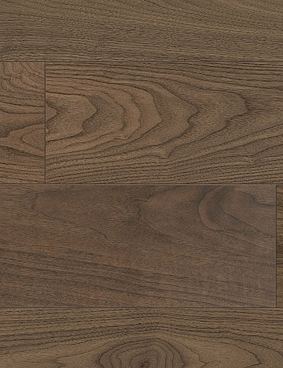 Паркет Esta Parket Collection 1 36001