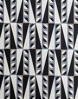 Ткань Casablanca Pandora 6832/03