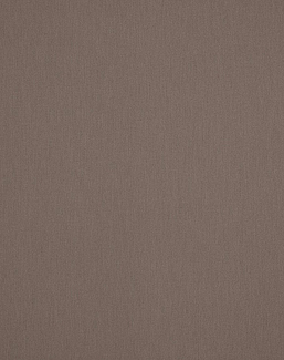 Ткань Дом Caro Solids/3907