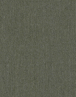Ткань Дом Caro Natte/10112