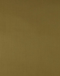 Ткань The Isle Mill Liso LIS171