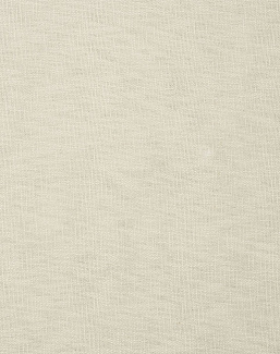Ткань Andrew Martin Folklore Shuttle/Ivory