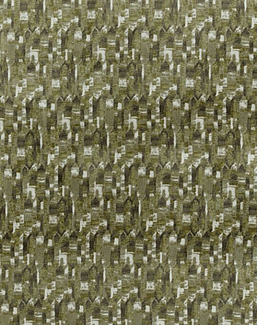 Ткань KAI Oshibana Ishi/Olive