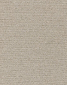 Ткань KAI Zen Gardens Kokoro/Flax