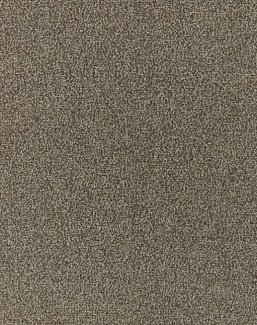 Ткань KAI Zen Gardens Kokoro/Walnut