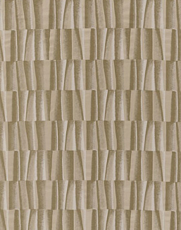 Ткань KAI Zen Gardens Manami/Shingle