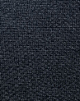Ткань KAI Zen Gardens Olenka/Indigo