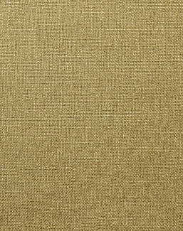 Ткань KAI Zen Gardens Olenka/Pollen