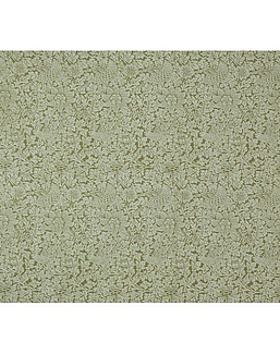 Ткань William Morris At Home The Forager BirdandAnemoneWoven/Moss