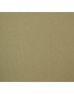 Ткань William Morris At Home Flora & Foliage Volume I Reed/Barley