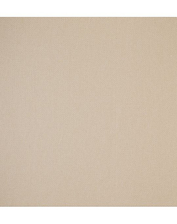 Ткань William Morris At Home Flora & Foliage Volume I Reed/Blossom