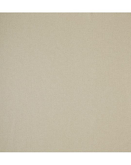 Ткань William Morris At Home Flora & Foliage Volume I Reed/Chalk