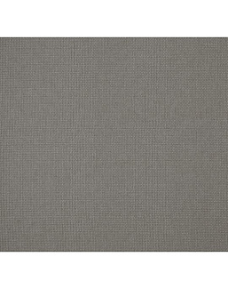 Ткань William Morris At Home Flora & Foliage Volume I Reed/Cobble