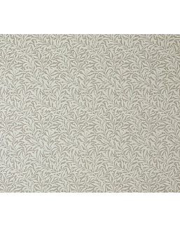 Ткань William Morris At Home Flora & Foliage Volume I WillowBoughWoven/Cobble