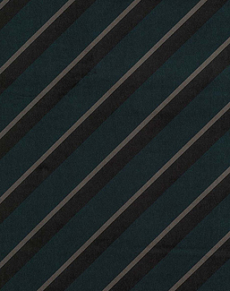 Ткань Nobilis Illusions 11037.63