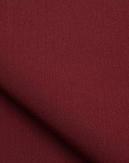 Ткань Nobilis Cima 11082.59