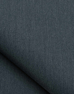 Ткань Nobilis Cima 11082.69
