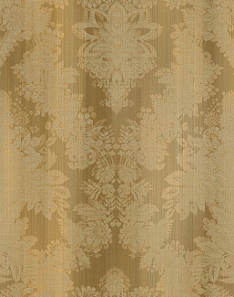 Ткань Nobilis Foscarini 11092.02