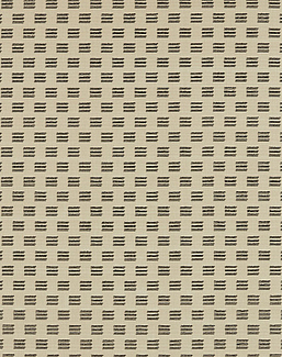 Ткань Zoffany Domino Velvets 333316