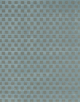 Ткань Zoffany Domino Velvets 333317