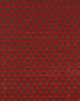 Ткань Zoffany Domino Velvets 333318