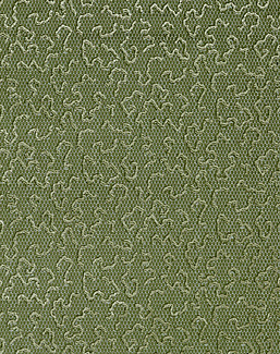 Ткань Zoffany Domino Velvets 333514