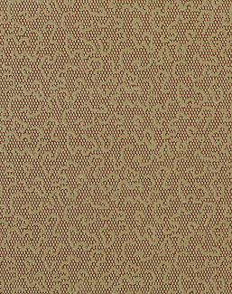 Ткань Zoffany Domino Velvets 333515
